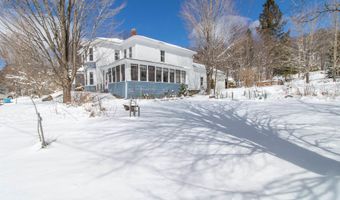 77 Maple St, Brighton, VT 05846
