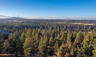 1692 NW Wild Rye Cir, Bend, OR 97703