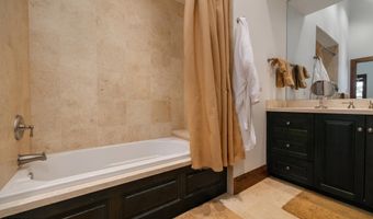 84 Wild Rose, Avon, CO 81620