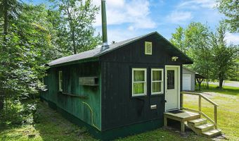 6 Brook Rd, Belgrade, ME 04917