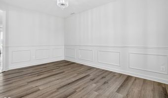 1081 Park Ct, Avon, IN 46123