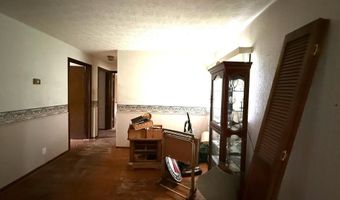 307 Eastwood Dr, Bedford, IN 47421