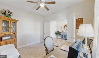 594 HORSE TRAIL Ln, Felton, DE 19943