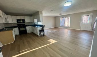 2931 Byrkit St, Indianapolis, IN 46217