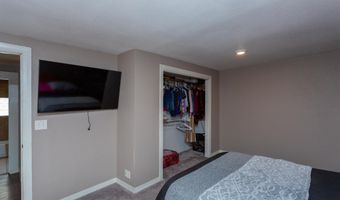 1909 W Richardson Ave, Artesia, NM 88210