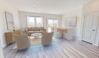 10509 Tufted Ct, Adkins, TX 78101