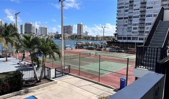2750 NE 183rd St 201, Aventura, FL 33160