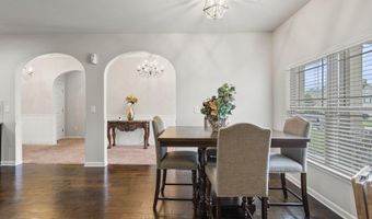 5315 Bull St, Augusta, GA 30909