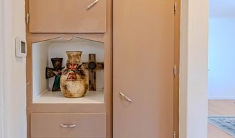 1808 Bryn Mawr Dr NE, Albuquerque, NM 87106