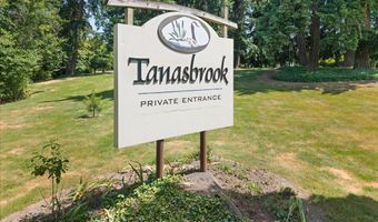 1637 NW MIDLAKE Ln, Beaverton, OR 97006