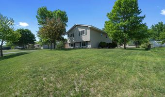 1103 Tabbert Rd NW, Alexandria, MN 56308