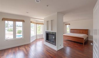49 W La Sierra Dr, Arcadia, CA 91007