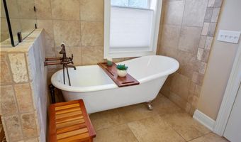 1414 Otho Rd, Abbeville, AL 36310