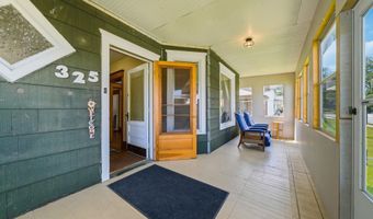 325 W 5th St, Auburn, IN 46706
