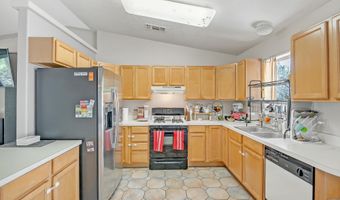 4020 E Creek View Dr, Camp Verde, AZ 86322