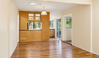 840 Harmony Ln, Ashland, OR 97520