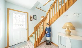 141 8th St, Avalon, NJ 08202