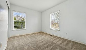 14025 Blue River Trl, Broomfield, CO 80023