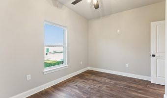 6102 D'une Terre Ave, Baton Rouge, LA 70806