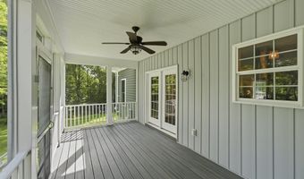 15255 LEE Hwy, Amissville, VA 20106