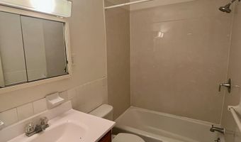 10625 MONTROSE Ave 204, Bethesda, MD 20814