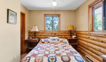 69871 Martz Dr, Arlee, MT 59821