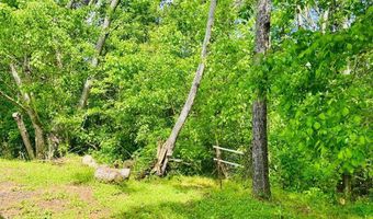 141 Dutchman Rd, Abbeville, SC 29620