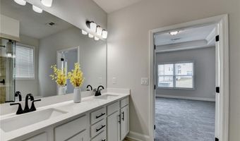 1854 Westfall Lndg, Auburn, GA 30011