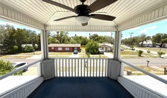214 W WHIDDEN St, Arcadia, FL 34266