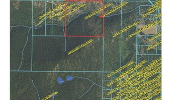 69 Boreal Way, Bonners Ferry, ID 83805