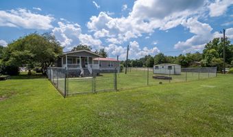 3655 Neese Commerce, Hull, GA 30646