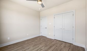 742 Grand Valley Loop, Austin, AR 72007
