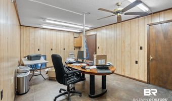 2797 Highway 21, Atmore, AL 36502