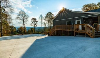 2582 Gap Rd, Altamont, TN 37301