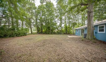 206 Beverly Dr, Ocean Springs, MS 39564