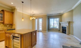 19 Via Visione 103, Henderson, NV 89011