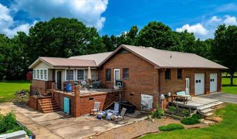 13012 20 Hwy, Belton, SC 29627