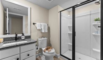 327 Crest Ln, Adams Twp., PA 16046