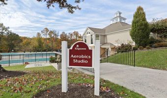 6607 CASTLE BAR Ct, Alexandria, VA 22315