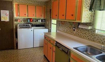 3530 E GAME FARM Rd 54, Springfield, OR 97477