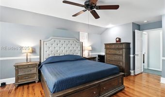 1 Broadland Cir, Bluffton, SC 29910