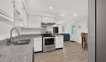 514 57th St NW, Albuquerque, NM 87105