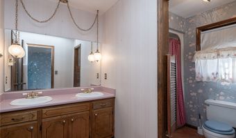 221 Greenland Rd, Anderson, SC 29626