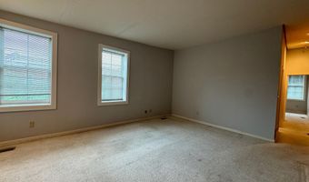 1143 HULL St, Baltimore, MD 21230