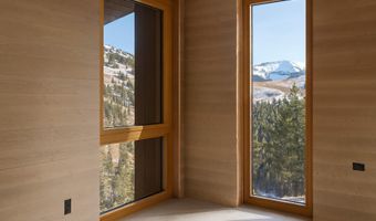 1030 CAMBER Ln, Alta, WY 83414