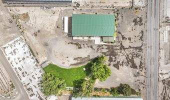 1208 Burley Ave, Buhl, ID 83316