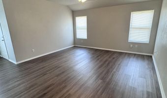 5041 Red Fox Trl, Bauxite, AR 72011