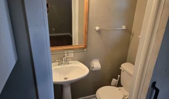 1329 24th St, Bedford, IN 47421