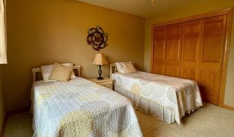 1828 5TH Ave, Antigo, WI 54409