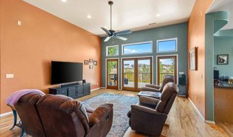 3805 N MALAPAI Dr, Chino Valley, AZ 86323
